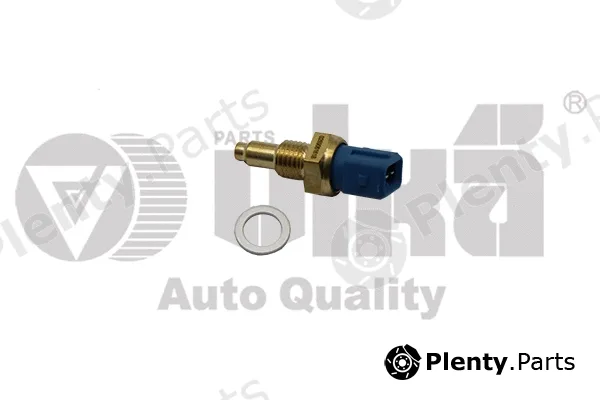 vika 99061539501 — Sensor, coolant temperature