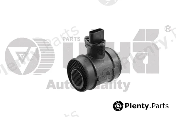 vika 99061639701 — Mass Air Flow Sensor