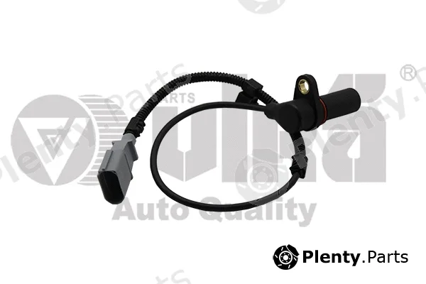 vika 99571764301 — Sensor, crankshaft pulse
