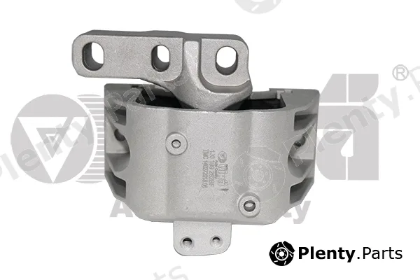 vika 11990251801 — Mounting, engine