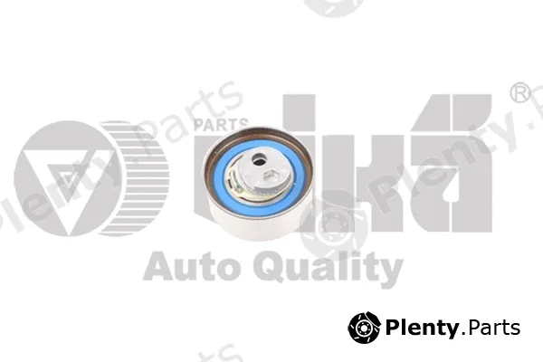 vika 11091790501 — Tensioner Pulley, timing belt