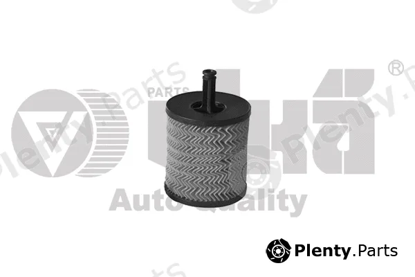 vika 11150745701 — Oil Filter