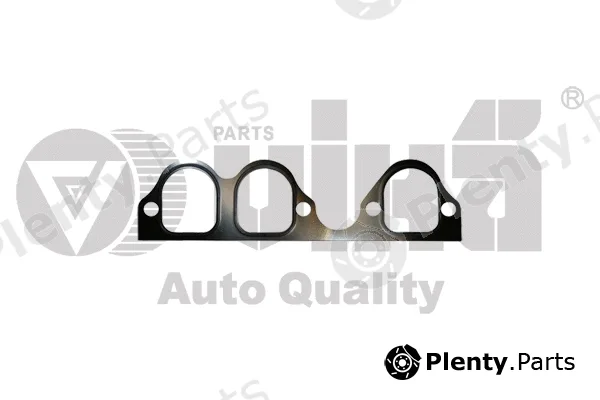 vika 11291780401 — Gasket, intake manifold