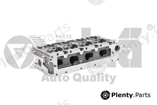 vika 11031828101 — Cylinder Head