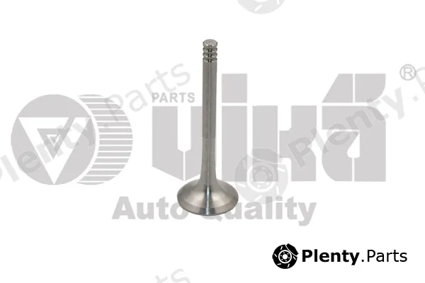 vika 11090212901 — Exhaust Valve