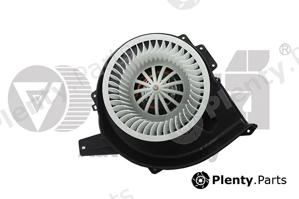 vika 88191472901 — Interior Blower