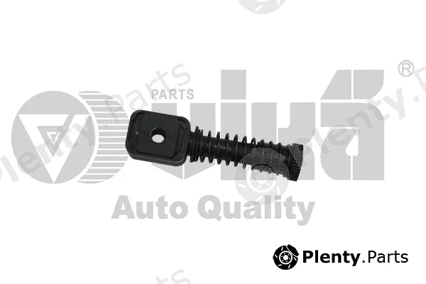 vika 77111641401 — Cable Pull, manual transmission