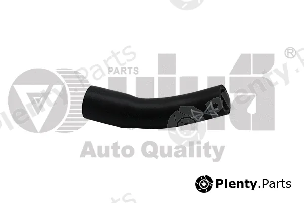 vika 11211518901 — Radiator Hose