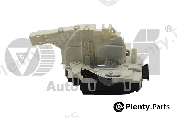 vika 88371797701 — Door Lock