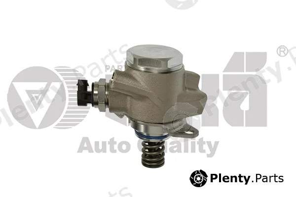 vika 11271701701 — High Pressure Pump