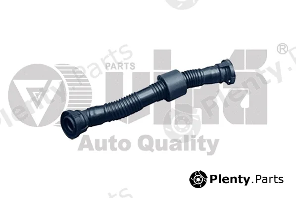 vika 11331551001 — Hose, cylinder head cover ventilation