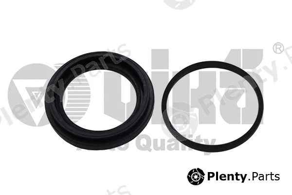 vika 66981692501 — Seal, brake caliper piston