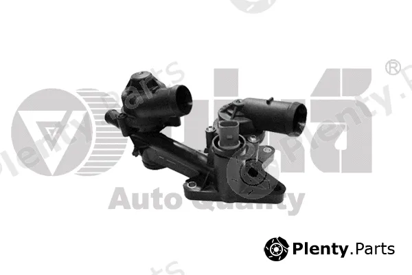 vika 11211082201 — Thermostat, coolant