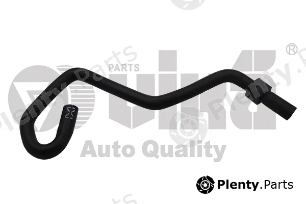vika 11211325401 — Radiator Hose