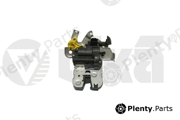 vika 88271806401 — Tailgate Lock