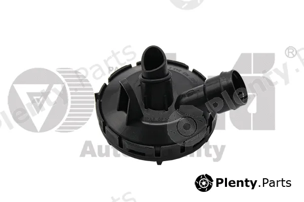 vika 11031634601 — Valve, crankcase ventilation