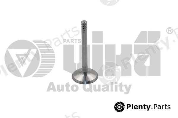 vika 11090177201 — Intake Valve