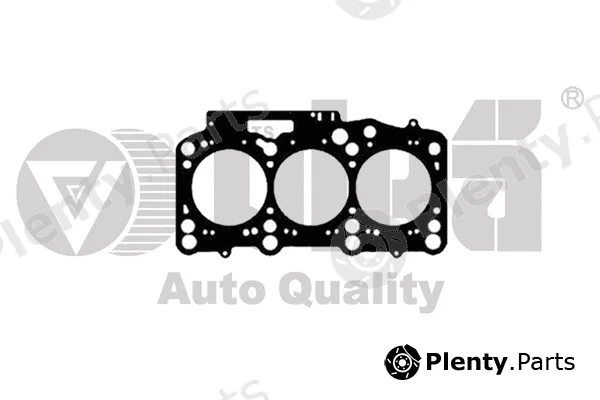 vika 11031467101 — Gasket, cylinder head