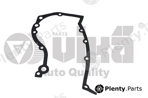 vika 11030167401 — Gasket, timing case cover
