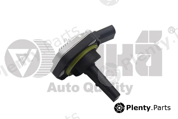 vika 99070806801 — Sensor, engine oil level