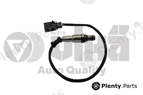 vika 99061801701 — Lambda Sensor