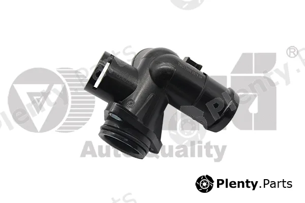 vika 11211797501 — Coolant Flange