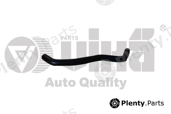 vika 11211341501 — Radiator Hose