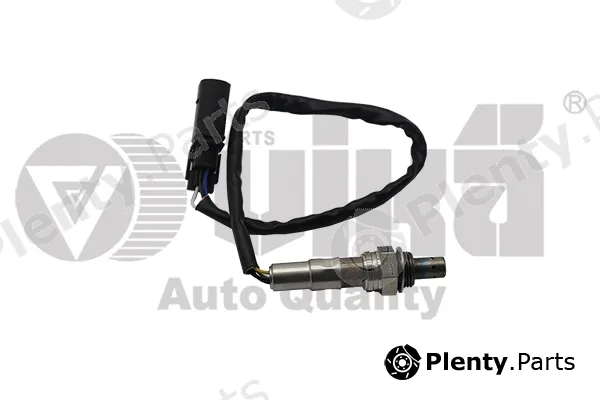 vika 99061783201 — Lambda Sensor