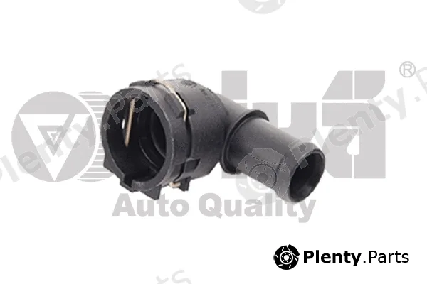 vika 11221509601 — Coolant Flange