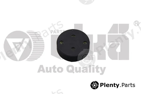 vika 11030937401 — Screw plug, cylinder head