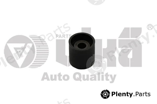 vika 11090879901 — Deflection/Guide Pulley, timing belt