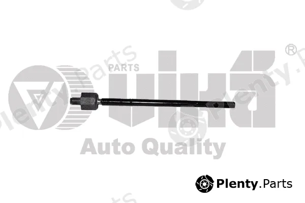 vika 44230043001 — Tie Rod