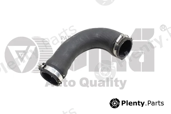 vika 11451778901 — Charge Air Hose