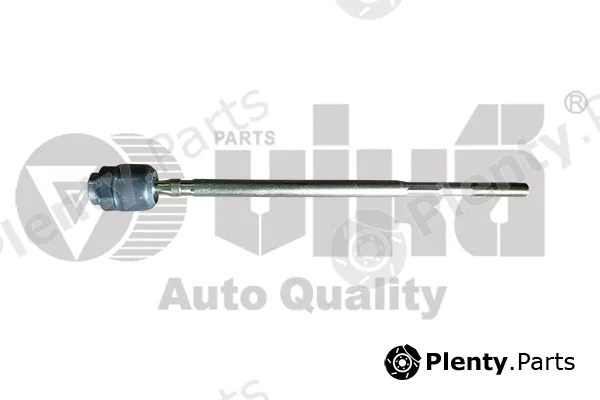 vika 43500038801 — Inner Tie Rod