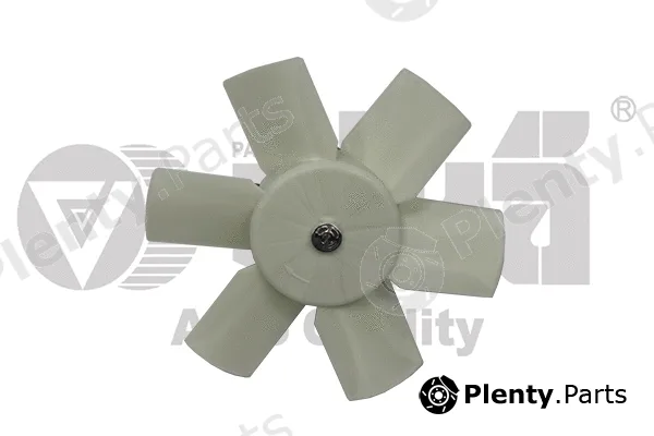 vika 99590019201 — Fan, engine cooling