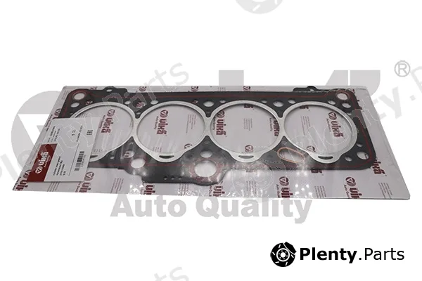 vika 11030147601 — Gasket, cylinder head