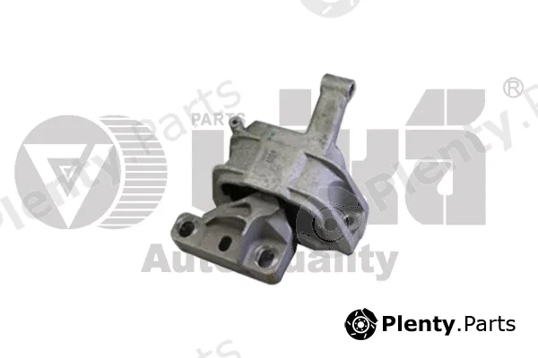 vika 11991525001 — Mounting, engine