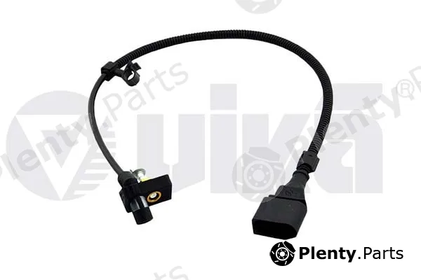 vika 99571765601 — Sensor, crankshaft pulse