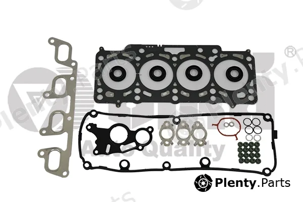 vika K11768501 — Gasket Kit, cylinder head