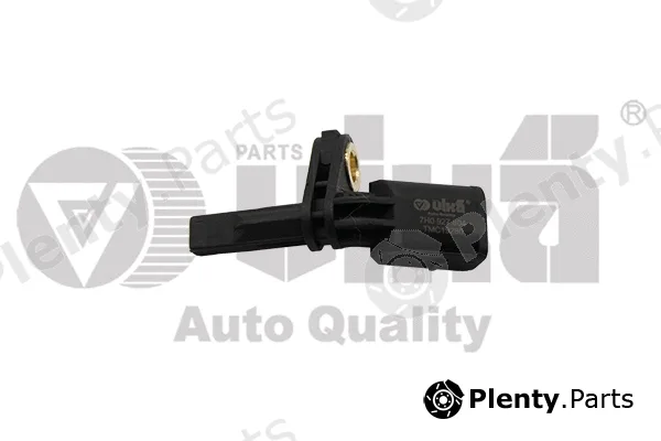 vika 99270076101 — Sensor, wheel speed