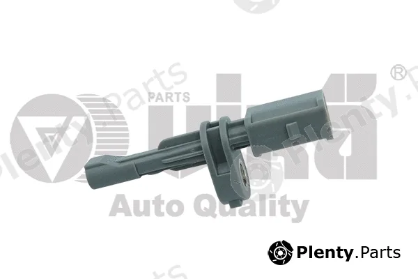 vika 90076992801 — Sensor, wheel speed