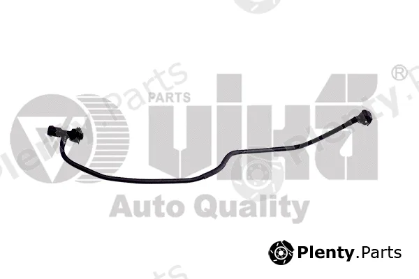 vika 11211866201 — Radiator Hose