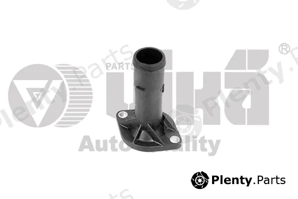 vika 11210116001 — Coolant Flange