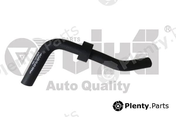 vika 11211834001 — Radiator Hose