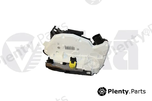 vika 88391812401 — Door Lock