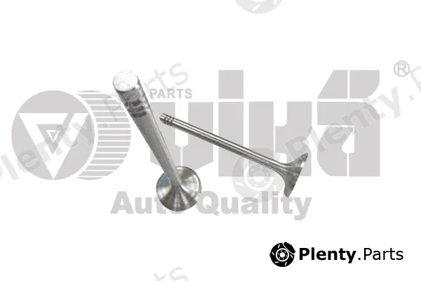 vika 11090216701 — Exhaust Valve