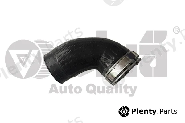 vika 11451793001 — Charge Air Hose
