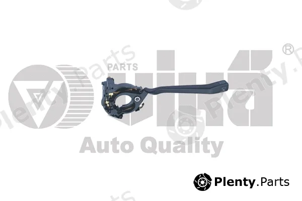 vika 99531398501 — Wiper Switch