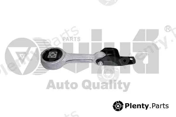 vika 11991524801 — Mounting, engine
