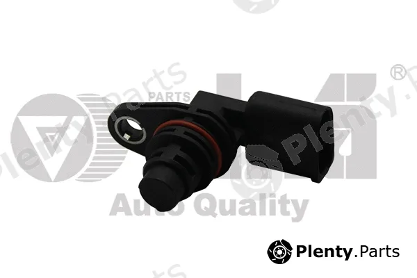 vika 99071547001 — Sensor, wheel speed